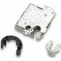 SECUREMME 25C KIT SECURTINA ΑΛΛΑΓΗΣ ΚΛΕΙΔΙΩΝ ΑΠΟ ΧΡΗΜΑΤΟΚΙΒΩΤΙΟΥ ΣΕ ΚΥΛΙΝΔΡΟΥ