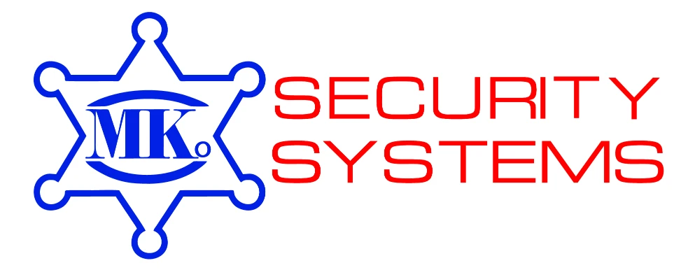 mk-logo