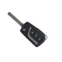 ΚΕΛΥΦΟΣ TOYOTA ΜΕ 3 ΚΟΥΜΠΙΑ ΑΝΑΔΙΠΛΩΜΕΝΟ ΚΑΙ ΛΑΜΑ VA2