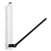 AMIG ΜΗΧΑΝΙΣΜΟΣ ΕΠΑΝΑΦΟΡΑΣ ΣΟΥΣΤΑ ΜΠΡΑΤΣΟΥ Νο 200  40KG