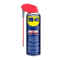 WD-40 MULTI-USE PRODUCT SMART STRAW 250ml