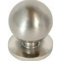 ΠΟΜΟΛΟ ΕΠΙΠΛΟΥ IMPORT HELLAS 6050 NICKEL MAT