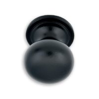 BEST Νο 5 ΜΠΟΥΛ ΟΡΕΙΧΑΛΚΙΝΑ