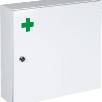 VIOMETAL 505 ΦΑΡΜΑΚΕΙΟ ΛΕΥΚΟ