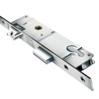 DOMUS 90120  ΚΛΕΙΔΑΡΙΑ ΓΛΩΣΣΟΥ