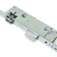 DOMUS 92120 ΚΛΕΙΔΑΡΙΑ ΜΠΙΛΙΑΣ