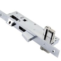 DOMUS ΚΛΕΙΔΑΡΙΑ ΜΑΧΑΙΡΩΤΗ