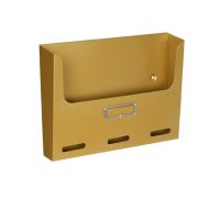 VIOMETAL 402 ΚΟΥΤΙ ΕΝΤΥΠΩΝ