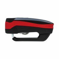 ABUS  7000 RS1 DETECTO ΛΟΥΚΕΤΑ ΔΙΣΚΟΠΛΑΚΑΣ ΜΕ ΣΥΝΑΓΕΡΜΟ