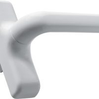 DOMUS 6900 ΣΠΑΝΙΟΛΕΤΑ ΑΝΟΙΓΟΜΕΝΩΝ