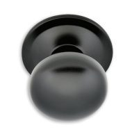 BEST ΜΠΟΥΛ 1013 ΕΞΩΠΟΡΤΑΣ ΑΝΟΞΕΙΔΩΤΟ