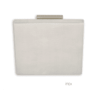 BEST No922 ΜΠΟΥΛ ΕΞΩΘΥΡΑΣ