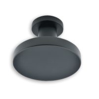 BEST No950 ΜΠΟΥΛ ΕΞΩΘΥΡΑΣ