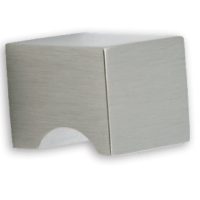 BEST ΜΠΟΥΛ Νο96 ΑΛΟΥΜΙΝΙΟ