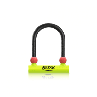 BULLOCK URBAN ΑΝΤΙΚΛΕΠΤΙΚΟ ΜΟΤΟΠΟΔΗΛΑΤΩΝ