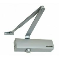 ΣΟΥΣΤΑ DOMUS 5140 ΕΠΑΝΑΦΟΡΑΣ ΠΟΡΤΑΣ Νο 2-5 ΓΙΑ ΒΑΡΟΣ ΕΩΣ 100KG