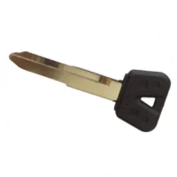 Κλειδιά Μηχανής