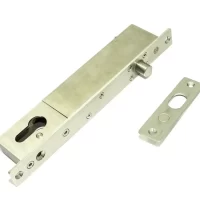 JIS ΗΛΕΚΤΡΟΠΥΡΟΣ 1970