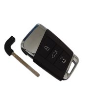 ΚΕΛΥΦΟΣ ΤΗΛΕΧΕΙΡΙΣΤΗΡΙΟΥ ΓΙΑ ΤΑ ΝΕΑ ΜΟΝΤΕΛΑ GROUP VAG