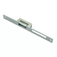 ΚΥΠΡΙ ΜΕ ΔΙΑΚΟΠΤΗ ΜΕ ΠΛΑΚΑ ΤΥΠΟΥ PESO