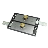 ISEO ΚΛΕΙΔΑΡΙΑ ΡΟΛΛΩΝ