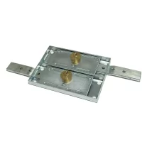 ΚΛΕΙΔΑΡΙΕΣ ΡΟΛΛΩΝ FF ΖΕΥΓΟΣ ΟΜΟΙΩΝ 7MM