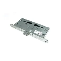 ISEO ΚΛΕΙΔΑΡΙΑ ΓΙΑ ΠΟΡΤΕΣ ΠΑΝΙΚΟΥ ΠΥΡΑΣΦΑΛΕΙΑΣ ΜΕ 2 ΠΥΡΑΚΙΑ