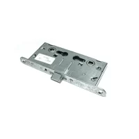 ΚΛΕΙΔΑΡΙΑ ISEO ΠΥΡΑΣΦΑΛΕΙΑΣ ΜΕ 2 ΠΥΡΑΚΙΑ