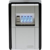 ΚΛΕΙΔΟΘΗΚΗ ΑΣΦΑΛΕΙΑΣ ΕΠΙΤΟΙΧΙΑ 787BIG LED ΜΕ ΣΥΝΔΙΑΣΜΟ ΚΑΙ ΦΩΤΙΖΟΜΕΝΟ ΠΛΗΚΤΡΟΛΟΓΙΟ