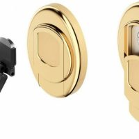 DEFENDER DISEC MG3551 ΜΑΓΝΗΤΙΚΟ ΓΙΑ ΘΩΡΑΚΙΣΜΕΝΕΣ ΠΟΡΤΕΣ