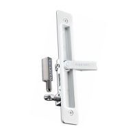 DSL 7815 ΚΛΕΙΔΑΡΙΑ ME ΛΕΒΙΕ 180 ΜΟΙΡΕΣ