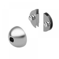 ΚΛΕΙΔΑΡΙΑ ΓΙΑ ΓΥΑΛΙΝΗ ΠΟΡΤΑ DISEC GLE70 ME KYΛΙΝΔΡΟ ABLOY