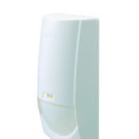 OPTEX CDX-AM AΝΙΧΝΕΥΤΗΣ ΚΙΝΗΣΗΣ ΜΕ ANTIMASKING GRADE 3