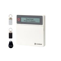 CADDX xGen LCD Πληκτρολόγιο Συναγερμού με proximity Mifare NXG-1832