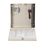 CADDX ΚΕΝΤΡΟ Συναγερμού xGen Connect NXG-8 με ενσωματωμένο IP, 8-48 ζώνες