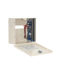 CADDX ΚΕΝΤΡΟ Συναγερμού xGen Connect NXG-4, 4-16 ζώνες