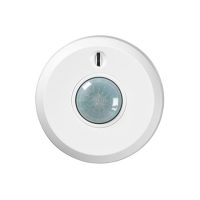 VESTA Ασύρματoς ανιχνευτής 360 μοιρών