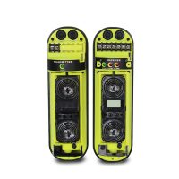 Εξωτερικό ζεύγος beam 2 δεσμών, εμβέλειας 60m.