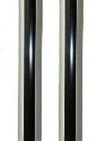 Φωτοηλεκτρική μπαριέρα 6 δεσμών , 20m