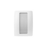 VESTA Ασύρματη κουρτίνα PIR