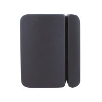 VESTA Ασύρματη Εξωτερική Επαφή IP66