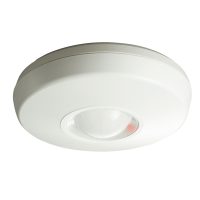 OPTEX FX-360 AΝΙΧΝΕΥΤΗΣ ΚΙΝΗΣΗΣ ΟΡΟΦΗΣ 360 μοίρες