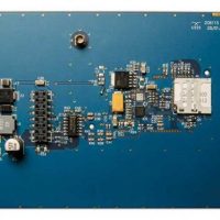 CADDX XGEN NXG-7000 GSM MODEM Module Μόνο για κέντρα ράγας NXG