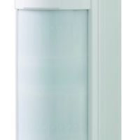 OPTEX VXI-DAM-X5 ΜΕ ANTIMASKING & MW