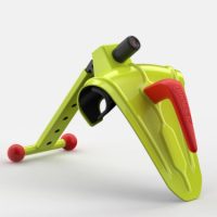 BULLOCK DEFENDER PRO ΑΝΤΙΚΛΕΠΤΙΚΟ ΑΥΤΟΚΙΝΗΤΟΥ