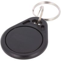 CADDX xGen Proximity key tag MF