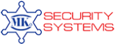 Logo_MK_Security_Systems