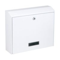 ΓΡΑΜΜΑΤΟΚΙΒΩΤΙΟ ΜΠΟΛΩΝΙΑ 806