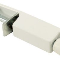 ΣΤΟΠ ΠΟΡΤΑΣ IBFM ΙΤΑΛΙΑΣ  ΛΕΥΚΟ art.239