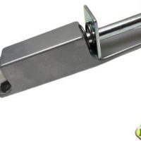 ΣΤΟΠ ΠΟΡΤΑΣ IBFM ΙΤΑΛΙΑΣ  AΣΗΜΙ art.242